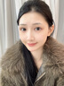 仁和匠心烟酰胺维生素b3祛斑美白提亮去黄改善暗沉肤色搭冻干粉次抛精华液 1盒14瓶【搭祛黄淡化黑色素抗皱紧致护肤品用】 实拍图