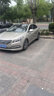 朝阳轮胎 汽车轮胎 215/50R17 95W SA37 原配北汽绅宝智达X3/X35 实拍图