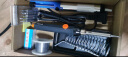 锐能电烙铁 60W内热式恒温电洛铁套装电焊笔松香焊锡丝焊接工具646010 晒单实拍图
