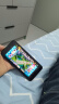荣耀90GT 新品5G手机 燃速金 12GB+256GB【壳膜套装】 实拍图
