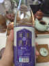 洮儿河  优质  浓香型白酒 42度 500ml*1瓶 单瓶装 实拍图
