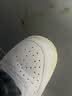 耐克（NIKE）Court Vision Low Next Nature 女鞋板鞋经典款式百搭运动休闲鞋 FV9952-101 37.5 实拍图