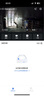 海康威视（HIKVISION）无线监控摄像头枪机录像机 400万高清全彩夜视室内室外家用语音对讲摄像机户外网络手机远程监控器 【400万全彩+对讲】HK-K2P4M-W 2.8mm焦距 实拍图