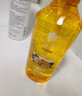 蜂花洗发水 洗护洗头水 洗发露 洗发膏 男女士 生姜健发洗发露550ml 实拍图