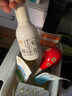 松达婴儿身体乳宝宝山茶油乳液儿童润肤乳秋冬滋润补水保湿乳 【高性价比】乳液+护肤油3.5ml 实拍图