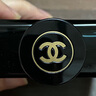 香奈儿（Chanel）蔚蓝男士香精 100ml 木质男香 parfum 生日礼物618自营 实拍图