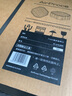 艾泊斯Airproce艾泊斯 空气净化器滤网 H13 HEPA高效滤网V2 适用AI-600/300顶层 实拍图