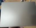 小米 Mi RedmiBookPro  Air 轻薄笔记本电脑 笔记本电脑 二手笔记本 95新 小米13寸i5-7200-8G-512G独 实拍图