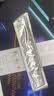 元宫节育环吉妮环爱母环元宫环T型O型环宫内节育器避孕环上环女性医用 爱母环(中号-32)1支 实拍图