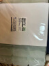 乐扣乐扣（LOCK&LOCK）冷冻饺子盒套装塑料保鲜盒冰箱冷藏馄饨21分格*2收纳盒HFL8511S2M 晒单实拍图