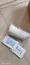 匡郡适配美的滤芯净水器桶过滤芯MC-3 867CB 969CB 1066CB饮水机原厂 969套装2(带笑脸盖)PP棉柱 实拍图