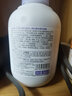 LEASCAN魅蓝沐浴露900ml 持久留香72小时男士专用蔚蓝清爽控油香氛沐浴液 实拍图