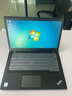 联想ThinkPad T460s T470 T470s二手笔记本电脑 14寸轻薄便携商务办公本 (2) T460s i5 12G 512G固态 14寸 9成新 实拍图