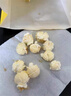 虹魅爆米花机全自动家用迷你儿童电动小型爆谷机机器非商用高爆率 爆米花机+1包玉米粒 晒单实拍图