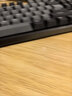 睿因AX210无线网卡电竞千兆PCI-E台式机WiFi6电脑网卡5G内置双频5400M+蓝牙5.3 旗舰AX210 5400M+蓝牙5.3固定天线款 实拍图
