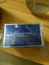 菲丽颜海盐精油皂100g*3块 清爽清洁温和洗脸洁面沐浴香皂 实拍图