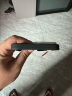 Evutec苹果iPhone15ProMax赛道王凯芙拉手机壳外置MagSafe磁吸商务碳纤维纹保护套 赛道王 iPhone 15 Pro Max 晒单实拍图