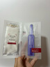 欧莱雅（LOREAL） 安瓶面膜女补水保湿玻尿酸淡纹面膜修护免洗熬夜学生节日礼物 安瓶面膜1片 实拍图