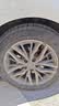 锦湖轮胎KUMHO汽车轮胎 225/55R17 97V HS51 适配君威/途岳/迈锐宝 实拍图