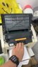 玖六零q2612a硒鼓适用惠普1020硒鼓 hp1005硒鼓 1012 1015 1018 1010 1022n 3015 3020 佳能2900+ crg303硒鼓墨盒 实拍图