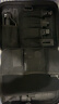 大疆DJI RS 4 Pro 套装 如影手持云台稳定器 三轴防抖手持拍摄稳定器 4.5千克负载 旗舰专业单反云台 晒单实拍图