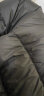 耐克（NIKE）男子防风轻盈保暖羽绒连帽夹克 SPORTSWEAR STORM-FIT WINDRUNNER DV1132-010 XL 实拍图