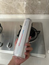 好媳妇点断式保鲜膜 25cm*120M家用食品级PE加厚厨房耐高温剩饭菜 实拍图