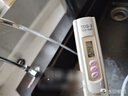 安吉尔（Angel）家用商用 J3363-ROS63 5级精滤 RO反渗透超大流量净水 400G净水器 J3363-ROS126现货 800G直饮反渗透 实拍图
