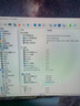 Thermalright(利民)  Frozen Notte 360 WHITE ARGB V2冰封魔境 360水冷 一体式水冷散热器FN360 WHITE ARGB V2 实拍图