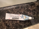 轰克甲硝唑凝胶10g炎症性丘疹脓疱疮酒糟鼻红斑局部治疗酒渣鼻草莓鼻红斑毛囊炎红痘痘消炎除痘 实拍图