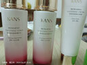 韩束水乳套装护肤品套装化妆品全套弹润补水保湿紧致护肤新年礼老婆女 大容量3件套：洁+水+乳 实拍图