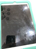 Apple 苹果平板电脑 iPad Air2 二手平板电脑 银色 16G WiFi 实拍图