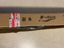一途日产骐达/贵士后雨刮器骐达06-10款后雨刷器原厂原装原车尺寸胶条 实拍图