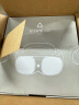 HTC VIVE XR 精英套装 VR眼镜 VR一体机  便携高清3D眼镜 智能眼镜头显 畅玩Steam游戏 非vision pro 晒单实拍图