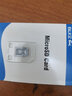 BLKE 适用华为监控内存卡tf卡摄像头存储卡micro sd卡t5智选小豚/海雀AI360°全景高速储存卡FAT32格式 128G TF卡【监控摄像头专用】 实拍图