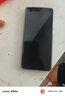 OPPO【国家补贴】OPPO K12x 新品5G全网通超大电池内存四年久用流畅直屏拍照游戏智能手机k12k11x升级 12GB+256GB 钛空灰 5G全网通 官方标配【全国联保】 实拍图