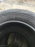 优科豪马【正品保障】横滨优科豪马【全新24年特价】17寸静音汽车轮胎 225/65R17 102H G91AT奇骏 实拍图