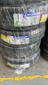 米其林（MICHELIN）轮胎 旅悦加强版 PRIMACY SUV+ 225/60R17 99V 适配现代途胜 晒单实拍图