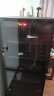 锐玛（EIRMAI）MRD-188 单反相机电子防潮箱 摄影器材干燥箱除湿柜 镜头防潮柜 实拍图