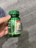 普丽普莱有机富硒母片补硒片增强提高硒元素200mcg*100粒【效期27年7月】 实拍图