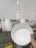 童贝恩密胺餐具专用清洗剂去渍粉除污粉泡瓷餐具厨具增白剂漂白粉清洁剂 晒单实拍图