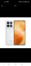 小米 Redmi 红米k70 新品5G手机 小米澎湃OS 12GB+256GB晴雪 活动专享（无赠品） 实拍图