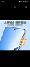 朗客【2片装】适用OPPO A5/A3 5G版钢化膜oppo手机膜全屏覆盖超薄高清玻璃抗指纹无白边防摔手机贴膜 实拍图