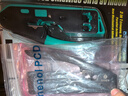 宝工（Pro'skit）CP-333 6P/8P垂直网络压接钳 压线钳 实拍图