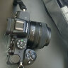 尼康（Nikon）Z5全画幅微单相机 数码相机 微单套机 Z5+ 24-50套机 赠 （品牌遮光罩） 官方标配（送 钢化膜+晒单赠品） 实拍图