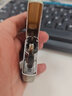 ZORRO佐罗杏花煤油打火机防风梵高彩印老式砂轮创意送男友生日高档礼盒 玫瑰花（豪华版） 实拍图