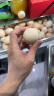 伊势四季卵鲜鸡蛋45枚可生食无沙门氏菌无抗无腥 破损赔付 45枚/2.6kg 45枚 晒单实拍图