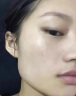 南京同仁堂祛斑霜美白淡化黑色素专用脸部去斑淡斑男女士50g 晒单实拍图