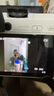 Sony索尼a5000/a6000/a6300/A6400数码高清4K视频二手微单反相机A6500 95新A6000含16-50含(美颜+翻转功能) 套餐一摄影入门配置 实拍图