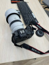 佳能（Canon） 佳能 EOS R5 微单相机 数码相机 全画幅专业微单 Vlog相机8K视频拍摄 R5单机身+RF100-500镜头套装 套餐一【佳能相机专用4K内存卡，佳能相机包】 晒单实拍图